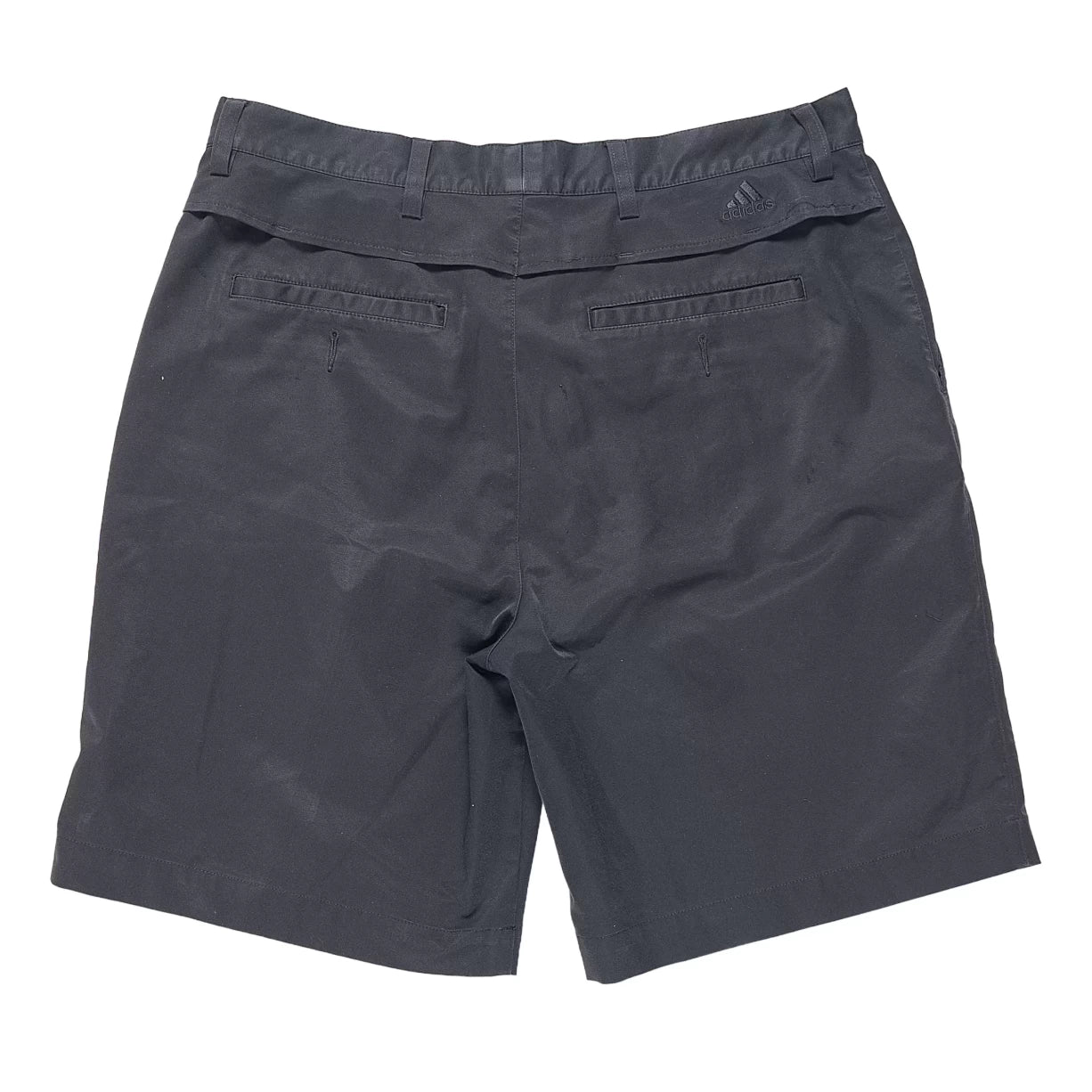 34Black