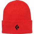 ALLCoral Red