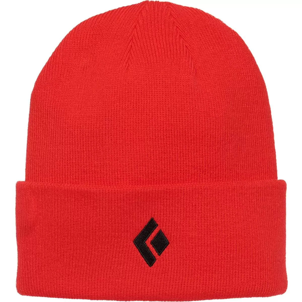 ALLCoral Red