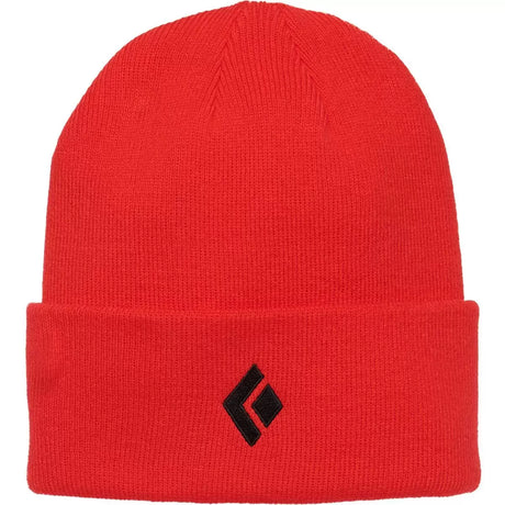 ALLCoral Red