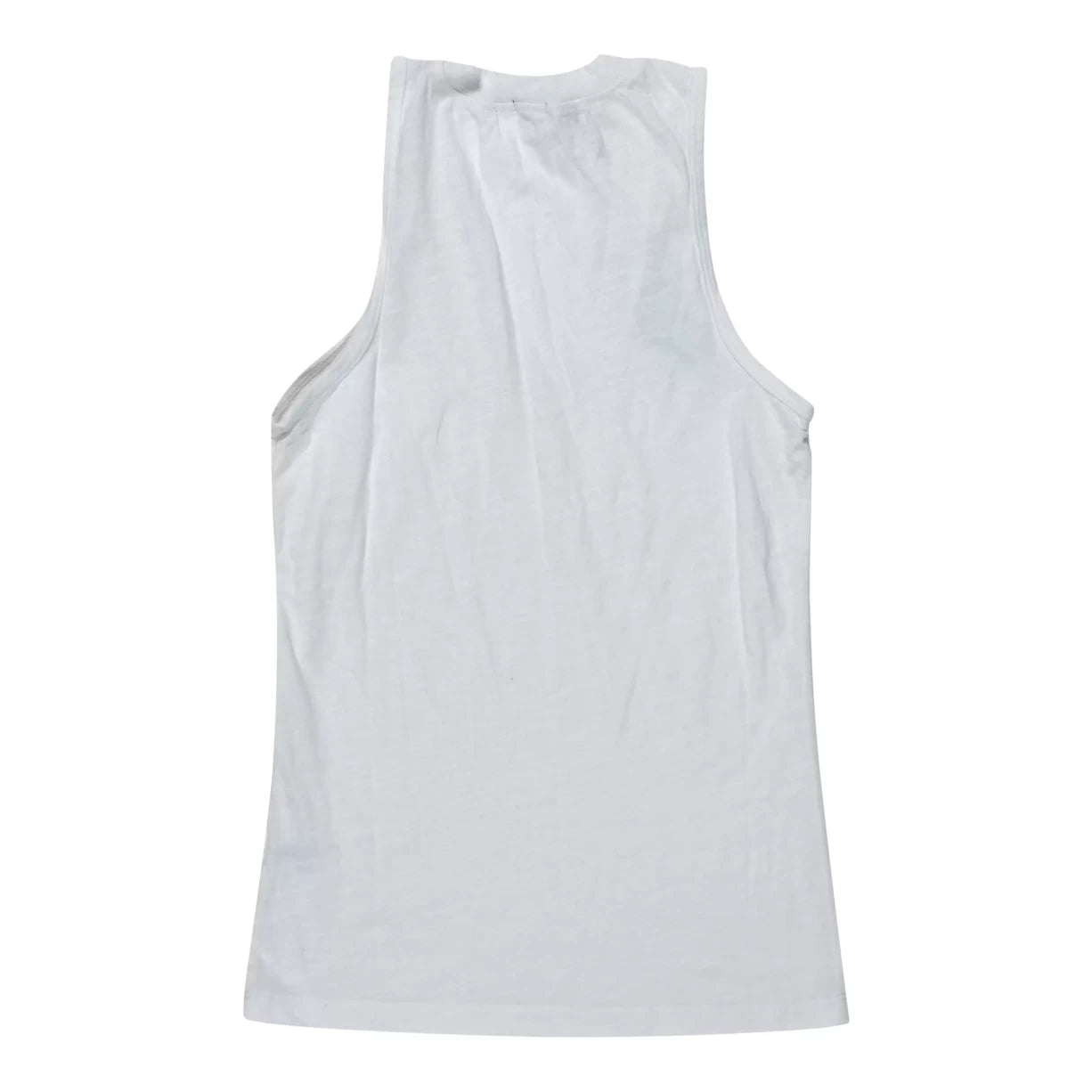 XSWhite