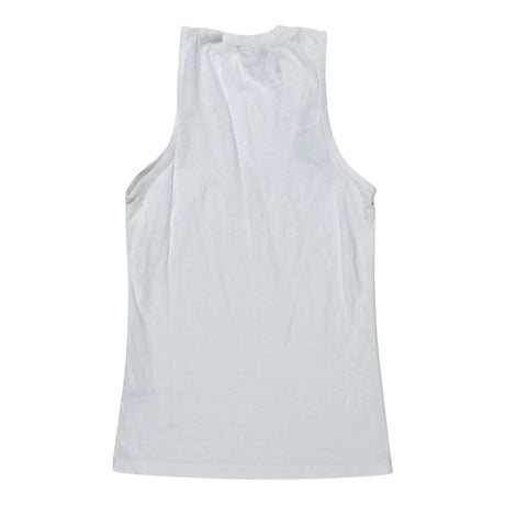 XSWhite