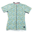XLBlue/Yellow