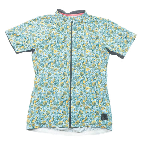 XLBlue/Yellow