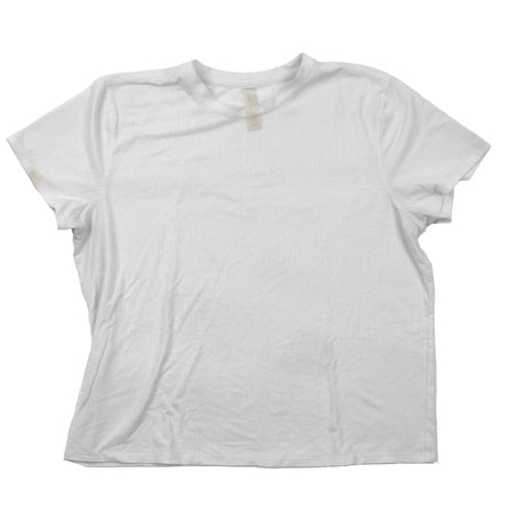 LWhite