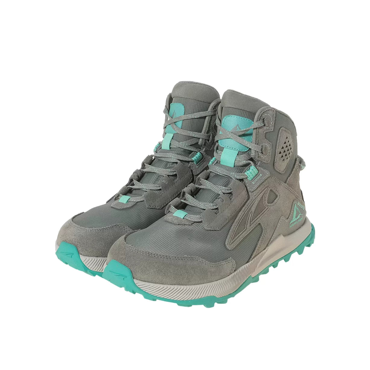 8.5Grey