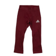 MDeep Red