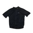 LBlack