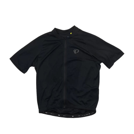 LBlack