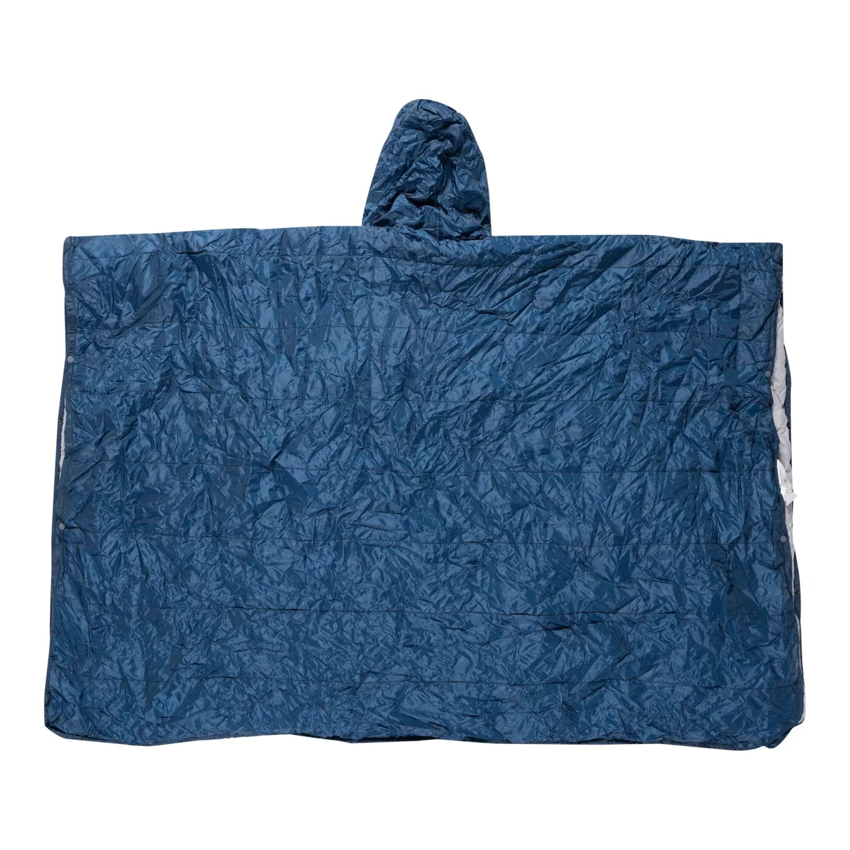 One SizeBlue