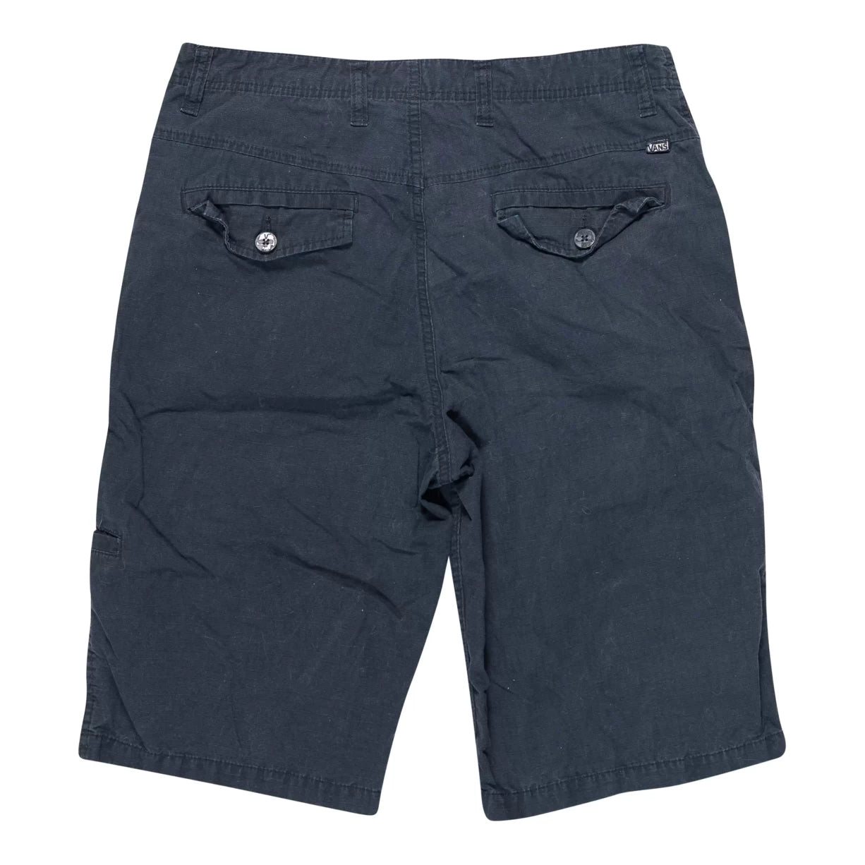 32Black