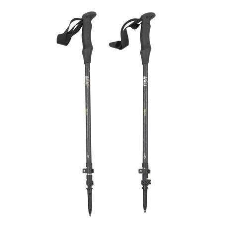 AdjustableGrey