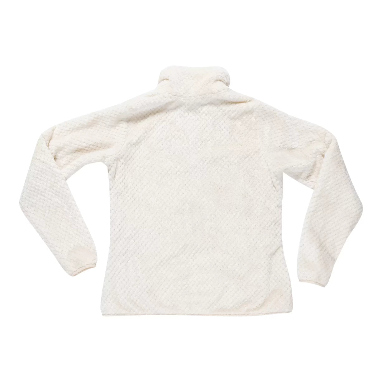 LOff White