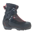 41.0Black