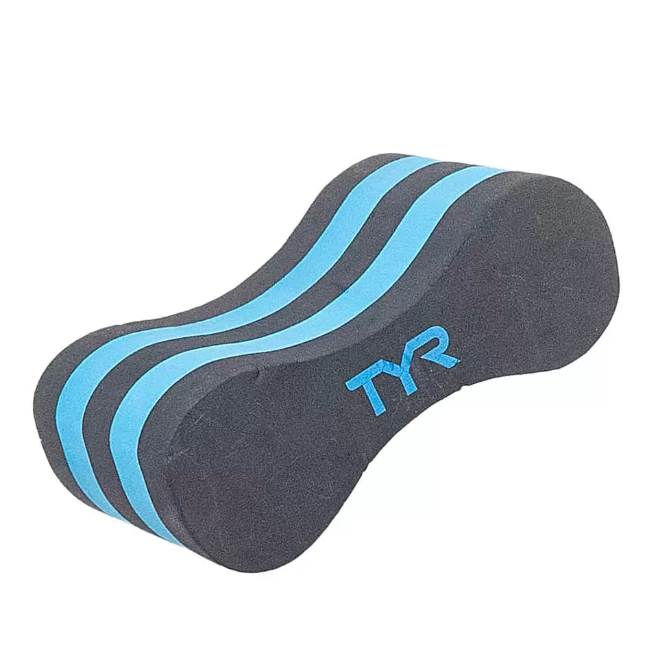 One SizeBlue/Black
