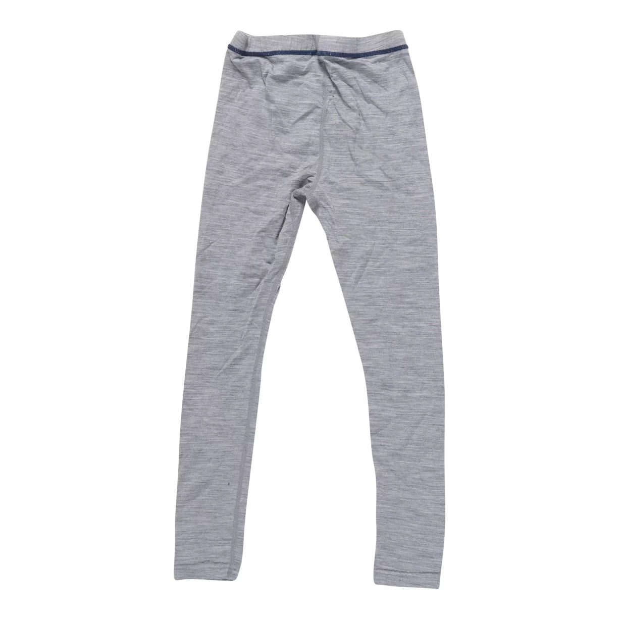 8Grey