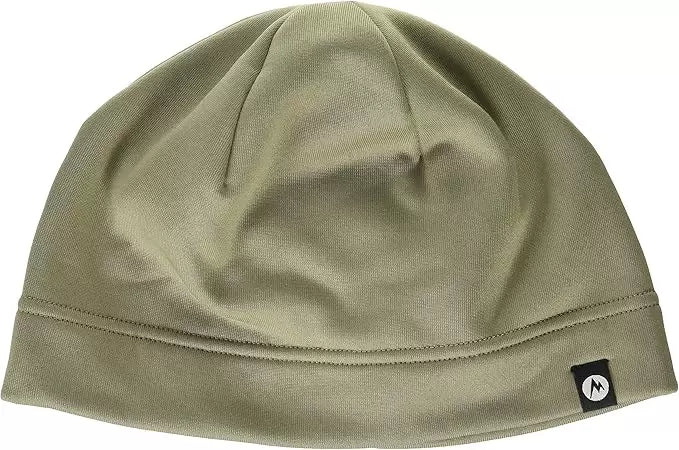 One SizeBeige