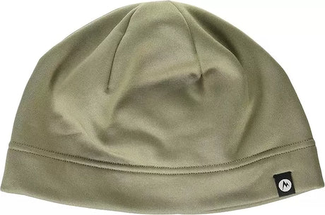 One SizeBeige