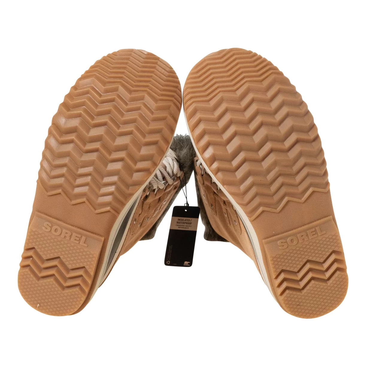 7Tan