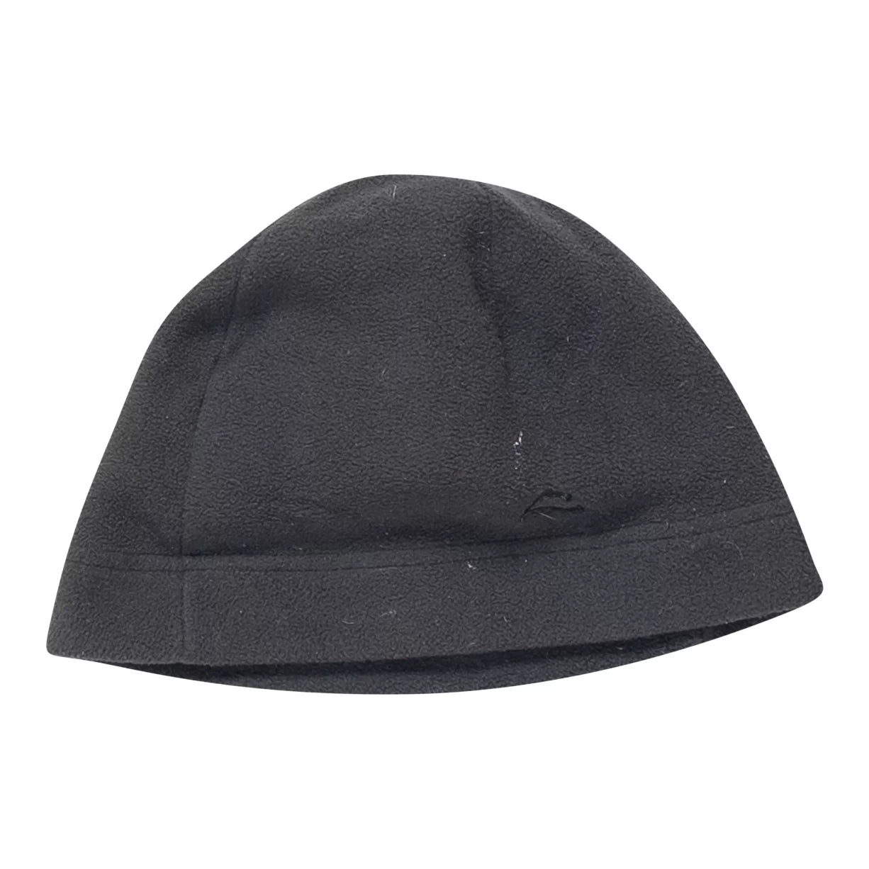 One SizeBlack