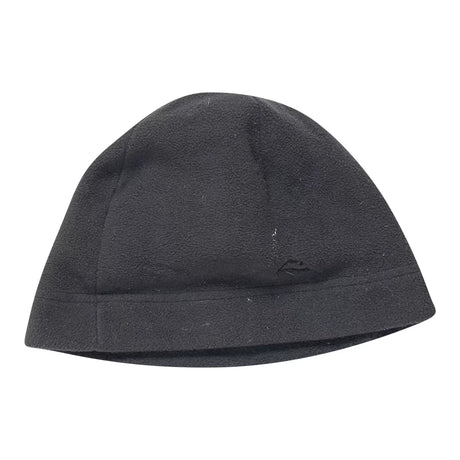 One SizeBlack