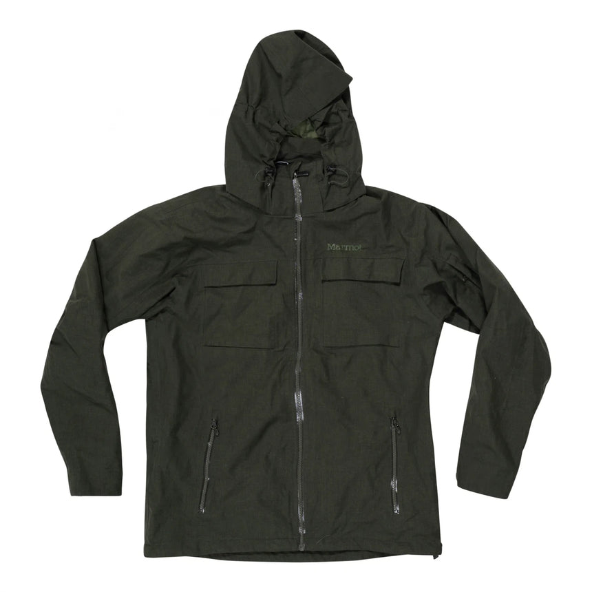 Marmot radius ski jacket hotsell
