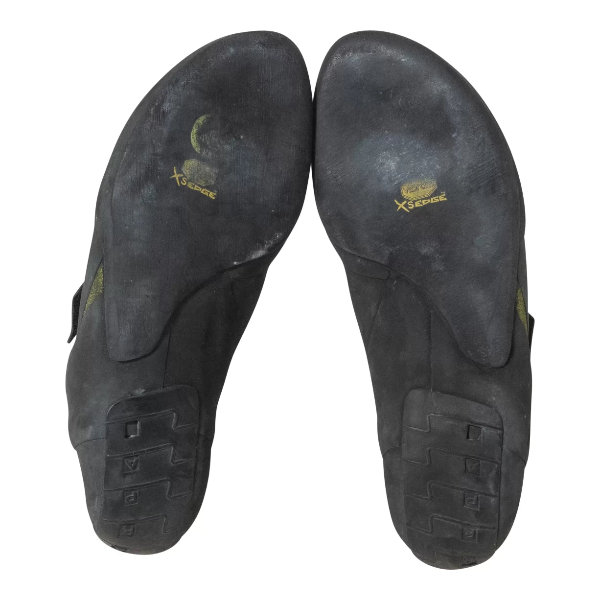 45.5Black/Yellow