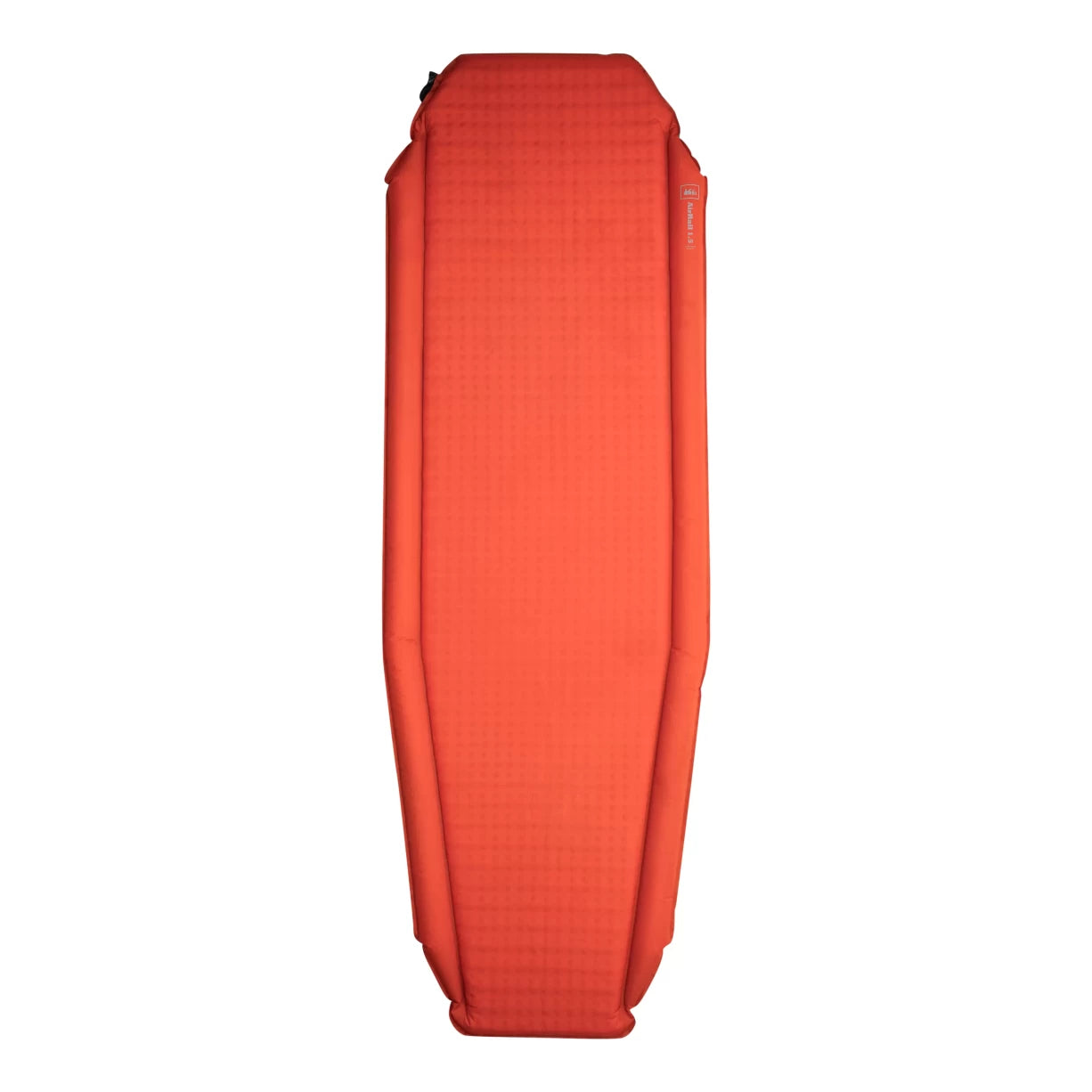 Long/WideOrange