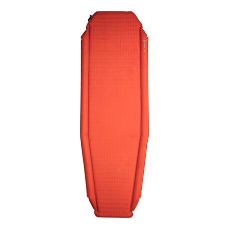 Long/WideOrange