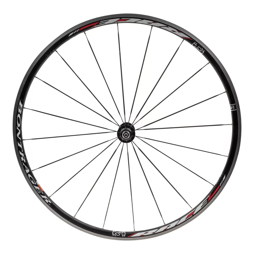 Bontrager 622x14 sales