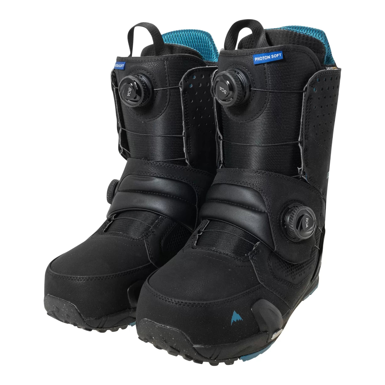 11.5Black