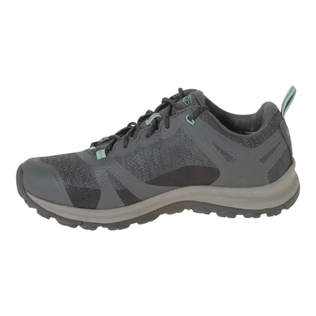7.5Grey