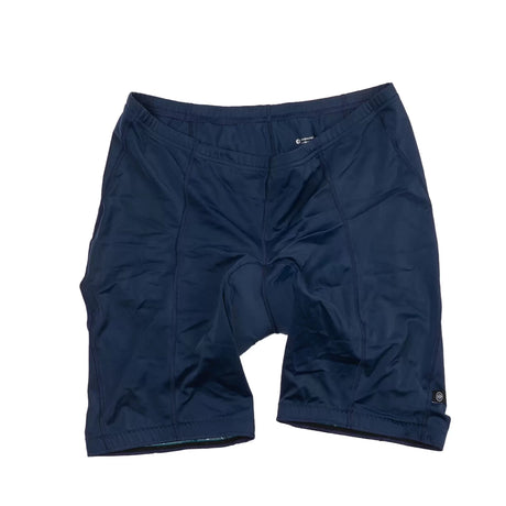 3XLBlue