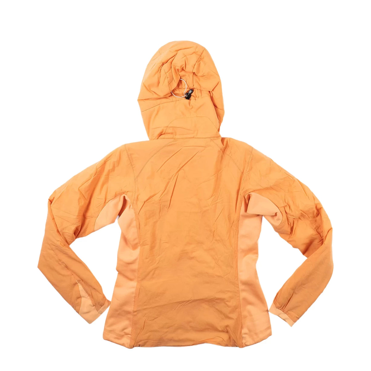 XSOrange