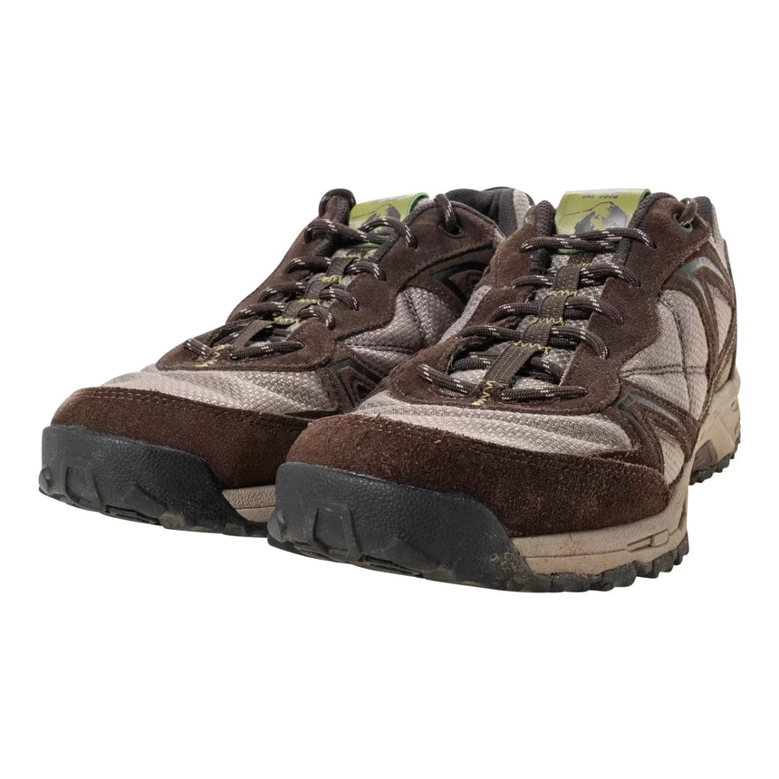 New balance country walking shoes clearance