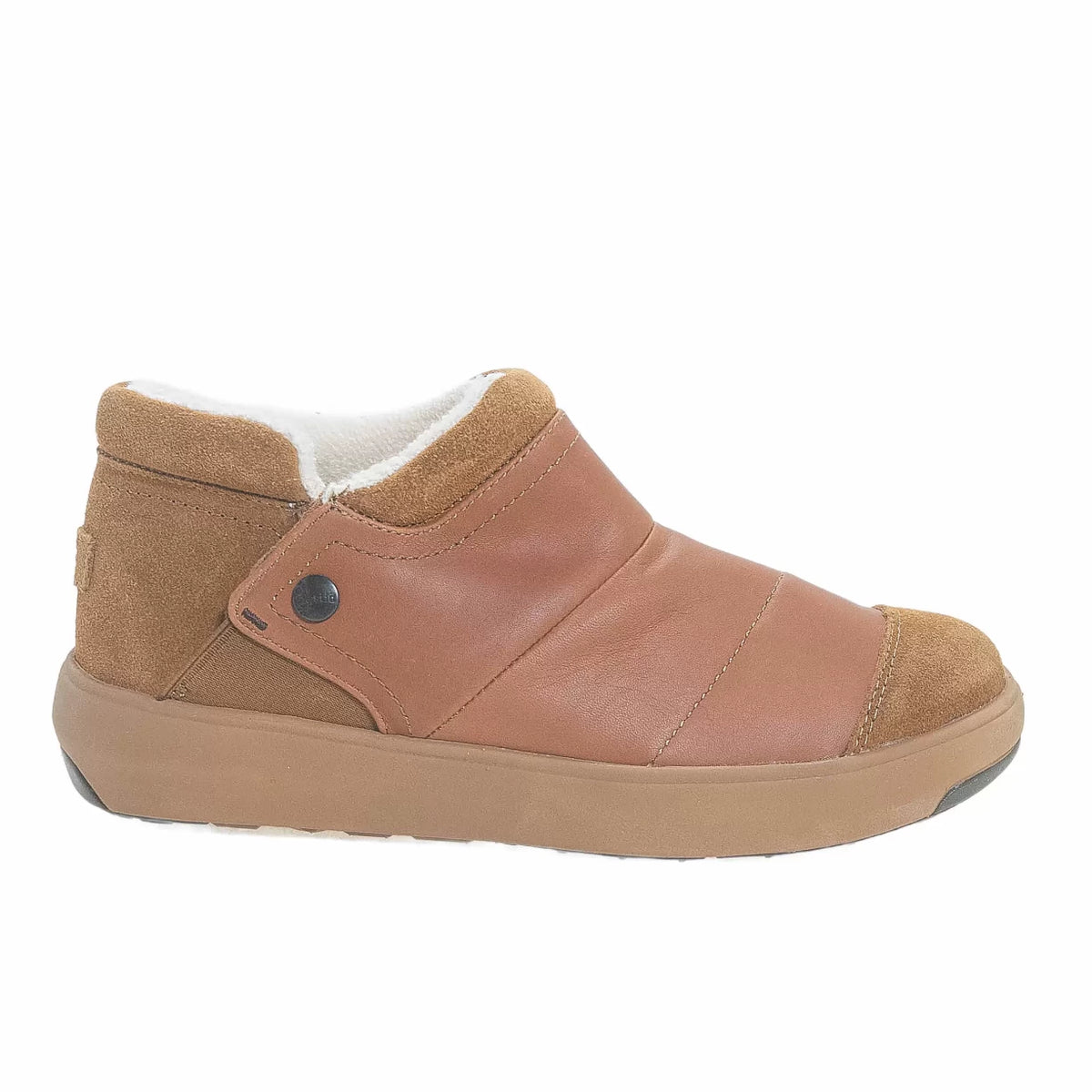 6.5Tan