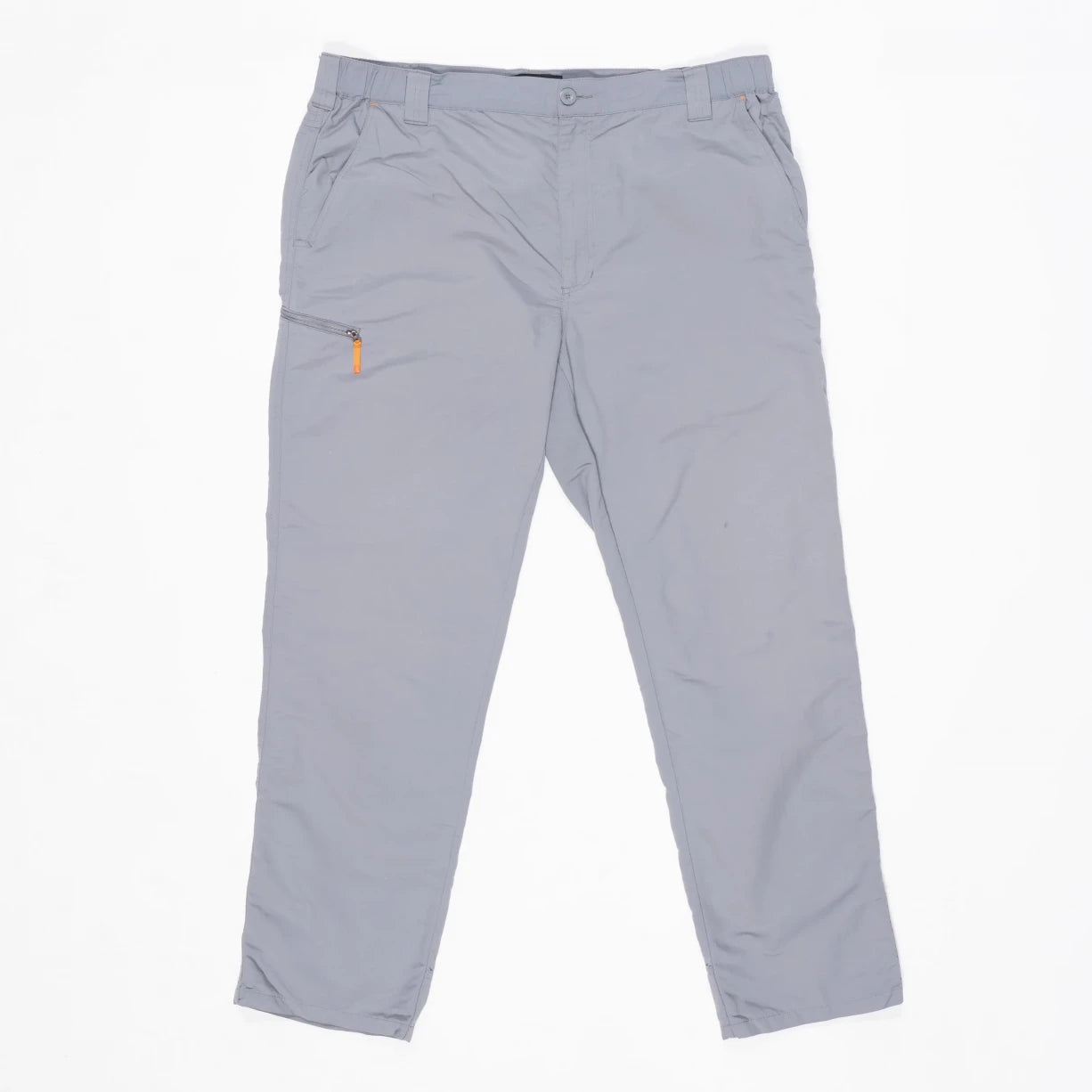 XLGrey