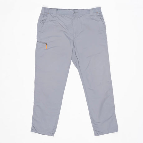 XLGrey