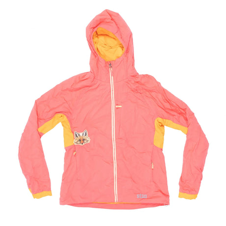 MPink