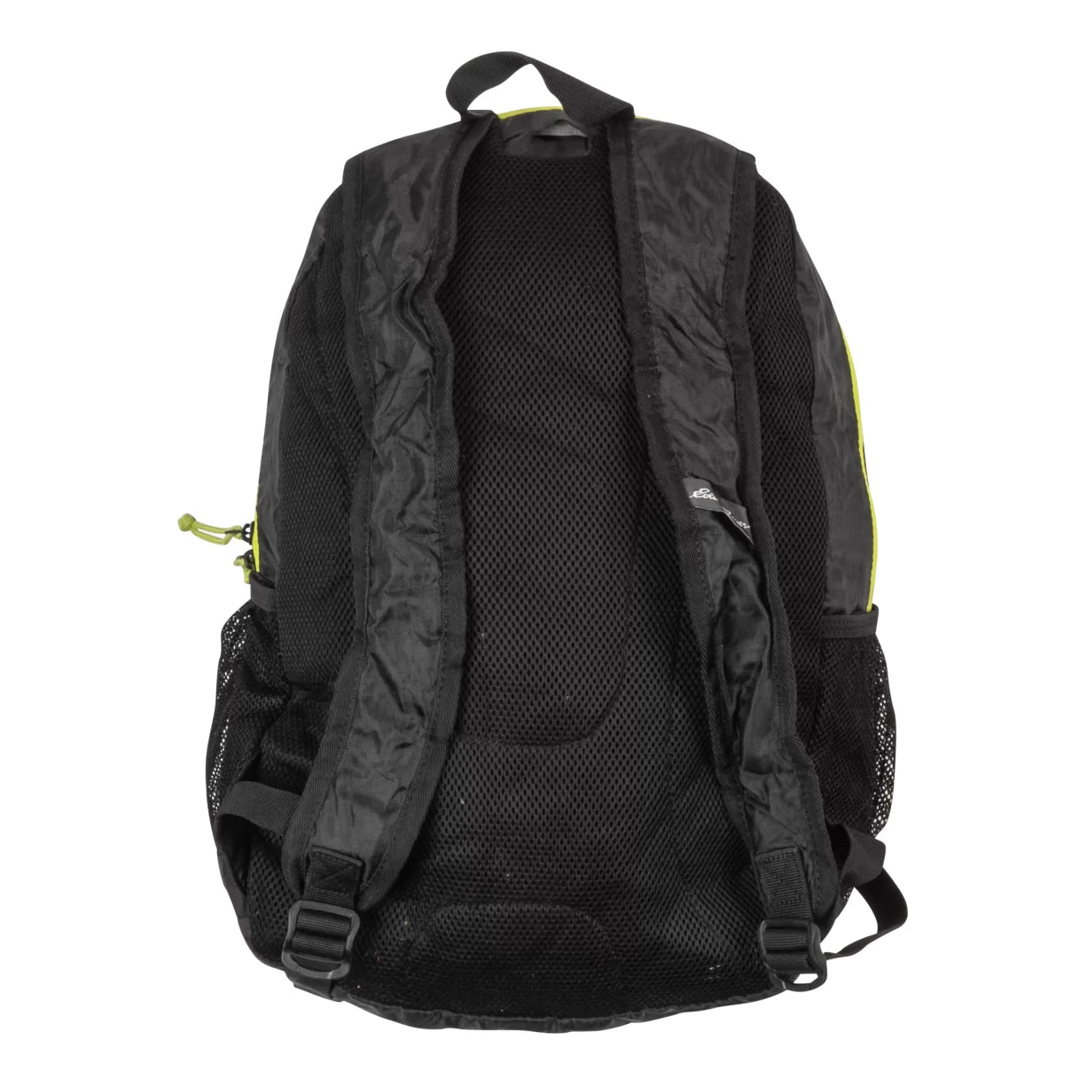 30 LBlack