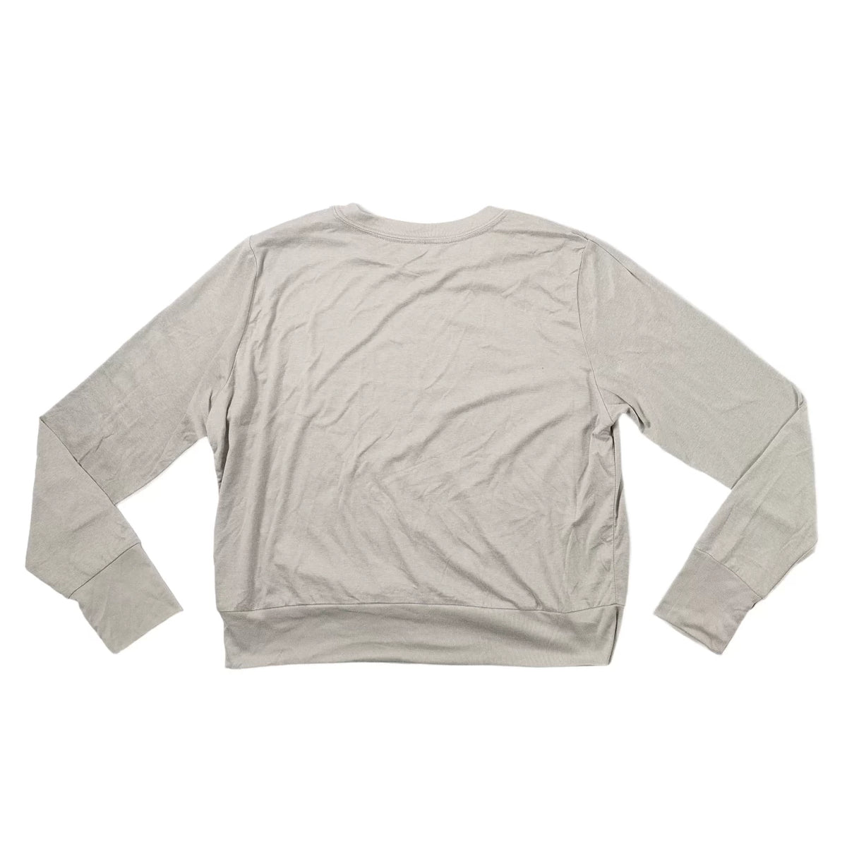 Estimated MLight Grey