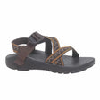 10Brown