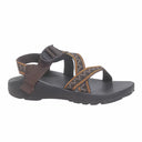 10Brown