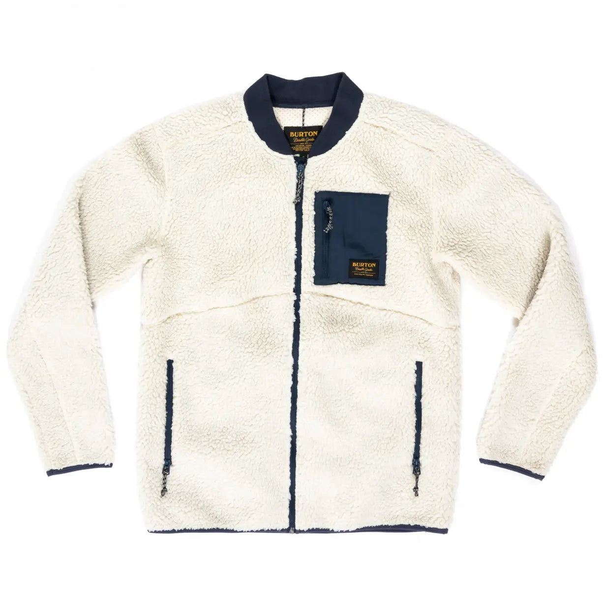 SCream,Cream Beige