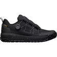 9Black