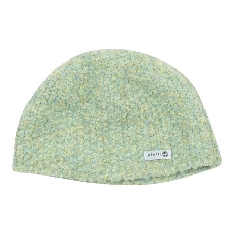 One SizeGreen