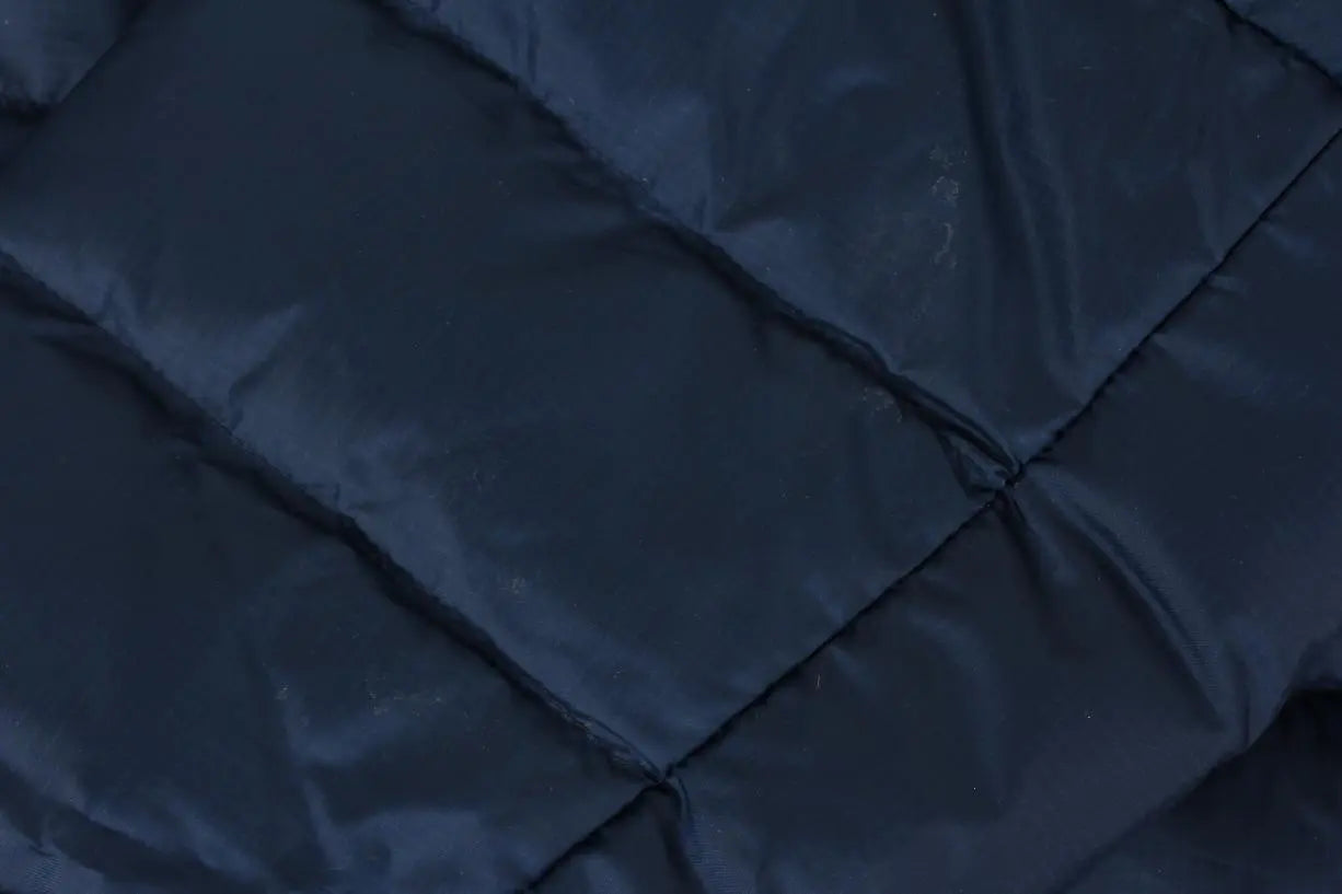 XXLCollegiate Navy