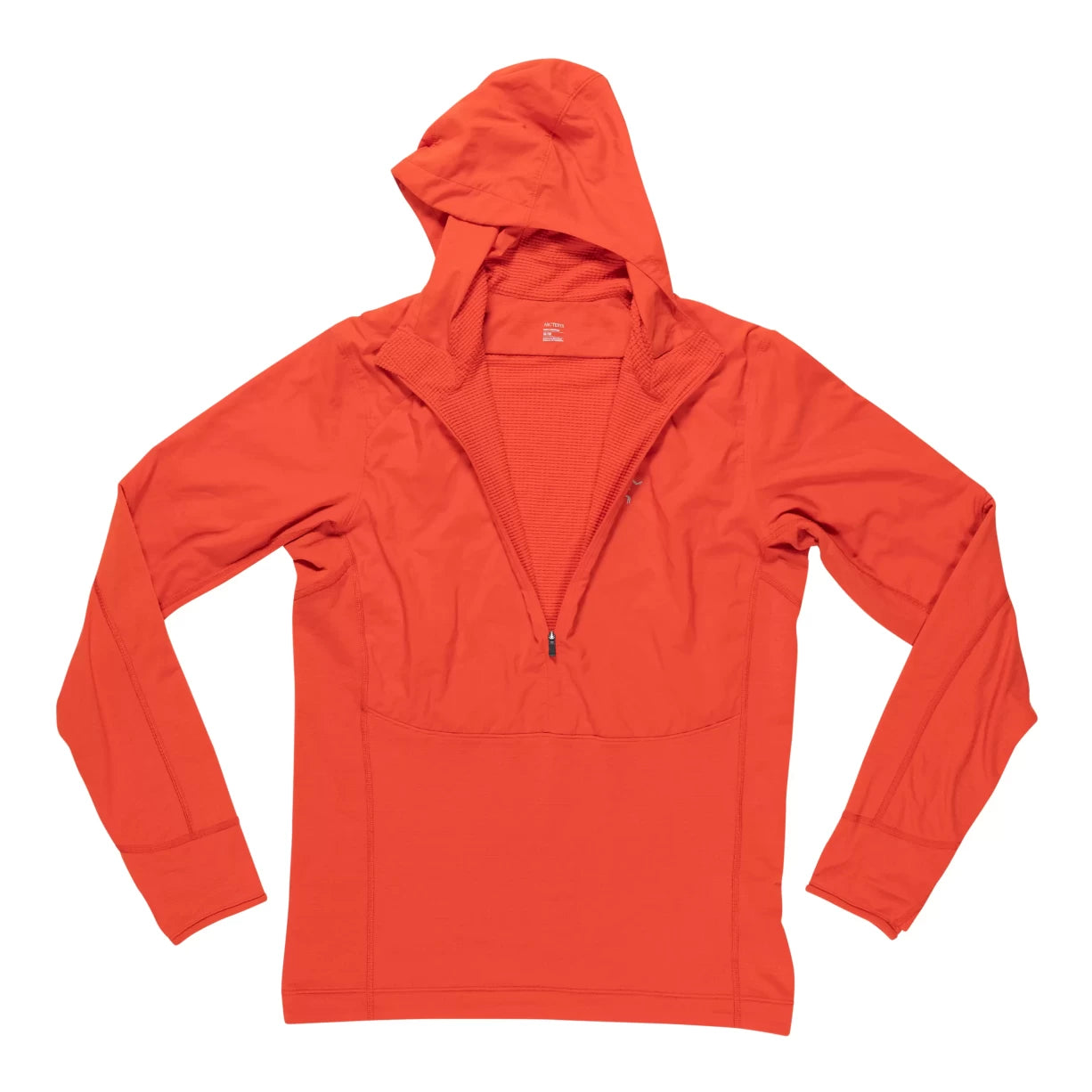 MOrange
