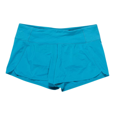 10Blue