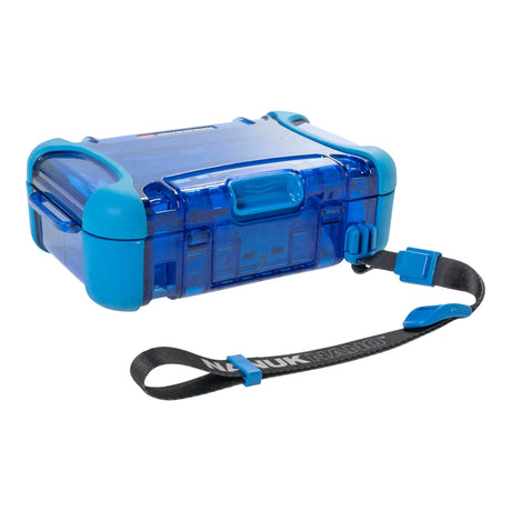 One SizeBlue
